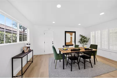 1143 Norby, Fullerton, CA 92833 - Photo 6