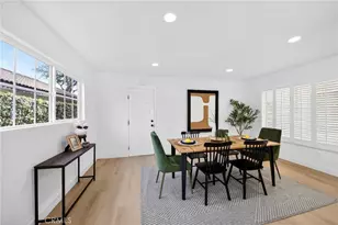 1143 Norby, Fullerton, CA 92833 - Photo 6