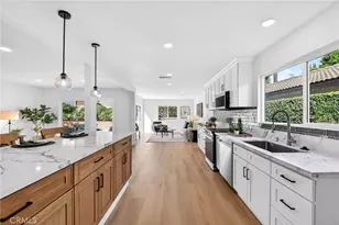 1143 Norby, Fullerton, CA 92833 - Photo 8