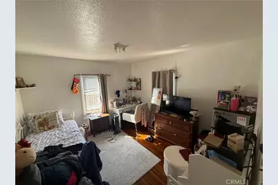 5915 5915 Morrill Avenue, Whittier, CA 90606 - Photo 12