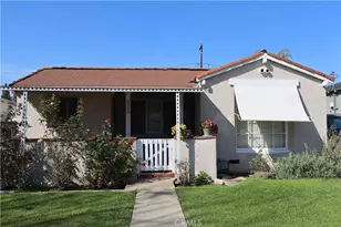 5915 5915 Morrill Ave, Whittier, CA 90606 - Photo 1