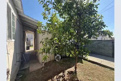 5915 5915 Morrill Avenue, Whittier, CA 90606 - Photo 16