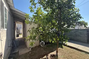 5915 5915 Morrill Ave, Whittier, CA 90606 - Photo 16
