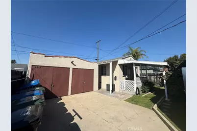 5915 5915 Morrill Avenue, Whittier, CA 90606 - Photo 14