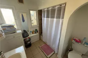 5915 5915 Morrill Ave, Whittier, CA 90606 - Photo 10