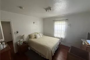 5915 5915 Morrill Ave, Whittier, CA 90606 - Photo 8