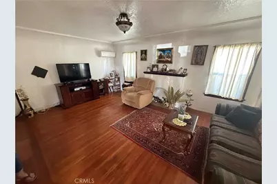 5915 5915 Morrill Avenue, Whittier, CA 90606 - Photo 4