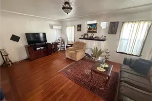 5915 5915 Morrill Ave, Whittier, CA 90606 - Photo 4