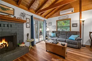 42955 Encino, Big Bear Lake, CA 92315 - Photo 4