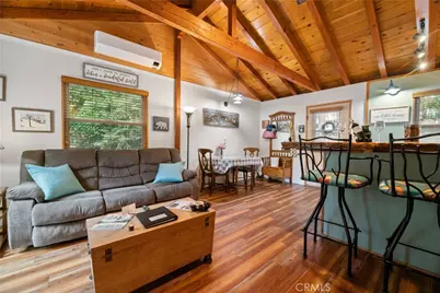 42955 Encino, Big Bear Lake, CA 92315 - Photo 6