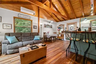 42955 Encino, Big Bear Lake, CA 92315 - Photo 6