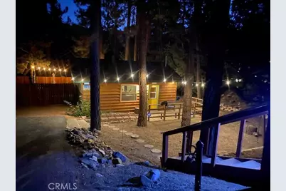 42955 Encino, Big Bear Lake, CA 92315 - Photo 2