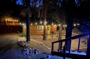 42955 Encino, Big Bear Lake, CA 92315 - Photo 2
