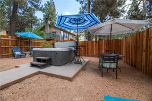 42955 Encino, Big Bear Lake, CA 92315 - Photo 20