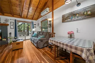 42955 Encino, Big Bear Lake, CA 92315 - Photo 10