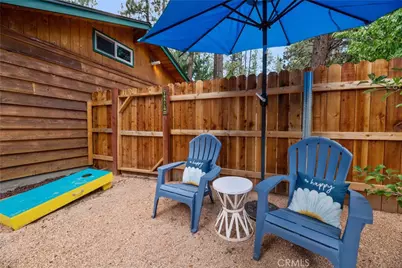 42955 Encino, Big Bear Lake, CA 92315 - Photo 18