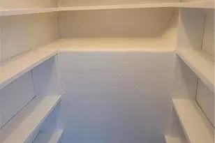 411 E 8th, Long Beach, CA 90813 - Photo 18