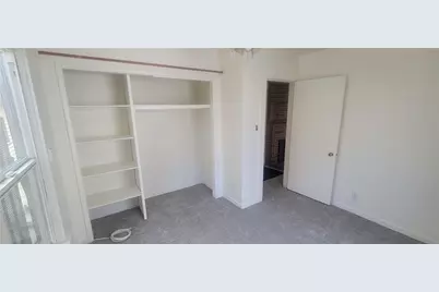 411 E 8th, Long Beach, CA 90813 - Photo 12