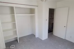 411 E 8th, Long Beach, CA 90813 - Photo 12