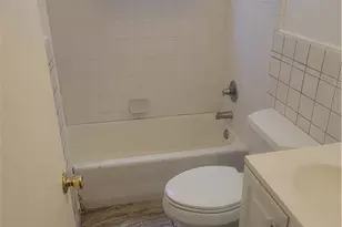 411 E 8th, Long Beach, CA 90813 - Photo 14