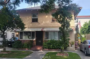 411 E 8th, Long Beach, CA 90813 - Photo 2