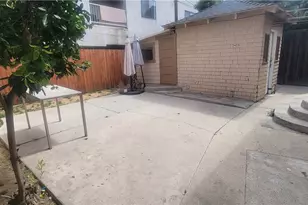 411 E 8th, Long Beach, CA 90813 - Photo 20