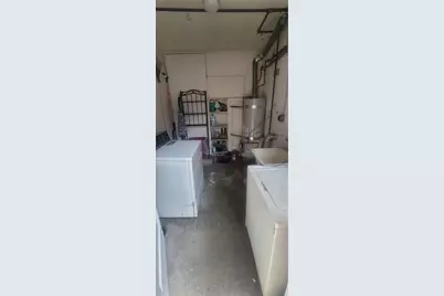411 E 8th, Long Beach, CA 90813 - Photo 22