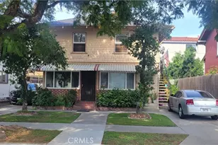 411 E 8th, Long Beach, CA 90813 - Photo 1