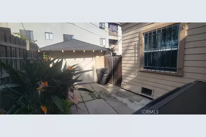 411 E 8th, Long Beach, CA 90813 - Photo 4