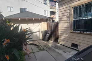 411 E 8th, Long Beach, CA 90813 - Photo 4
