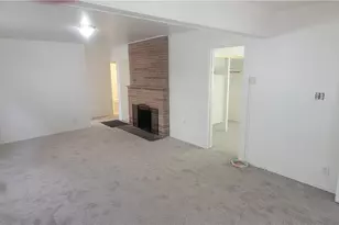 411 E 8th, Long Beach, CA 90813 - Photo 6