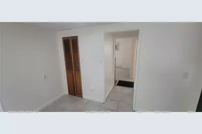 411 E 8th, Long Beach, CA 90813 - Photo 16