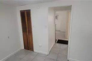 411 E 8th, Long Beach, CA 90813 - Photo 16