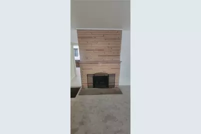 411 E 8th, Long Beach, CA 90813 - Photo 8