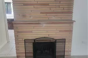 411 E 8th, Long Beach, CA 90813 - Photo 8