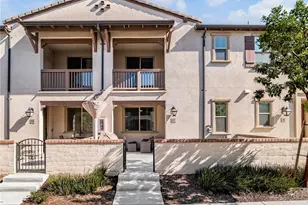 2815 E Berry Loop Privado, Ontario, CA 91761 - Photo 4