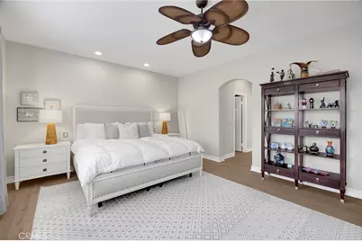 2516 Pearblossom, Fullerton, CA 92835 - Photo 18