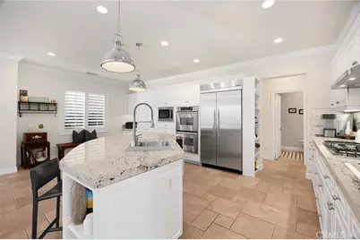2516 Pearblossom, Fullerton, CA 92835 - Photo 14