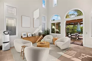 2516 Pearblossom, Fullerton, CA 92835 - Photo 4