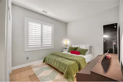 2516 Pearblossom, Fullerton, CA 92835 - Photo 24