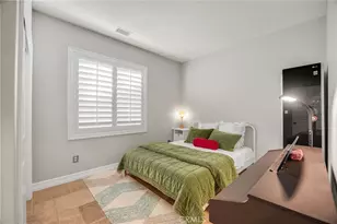 2516 Pearblossom, Fullerton, CA 92835 - Photo 24