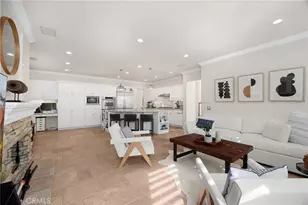 2516 Pearblossom, Fullerton, CA 92835 - Photo 16