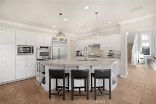 2516 Pearblossom, Fullerton, CA 92835 - Photo 12