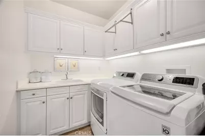 2516 Pearblossom, Fullerton, CA 92835 - Photo 30