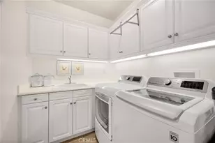 2516 Pearblossom, Fullerton, CA 92835 - Photo 30