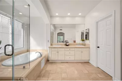 2516 Pearblossom, Fullerton, CA 92835 - Photo 20