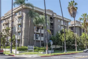 345 S Alexandria, Los Angeles, CA 90020 - Photo 1