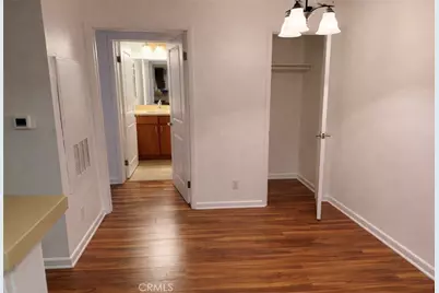 345 S Alexandria #107, Los Angeles, CA 90020 - Photo 6