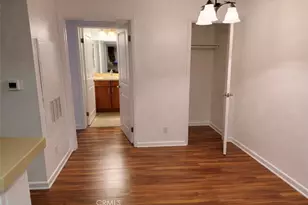 345 S Alexandria, Los Angeles, CA 90020 - Photo 6