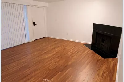 345 S Alexandria #107, Los Angeles, CA 90020 - Photo 4